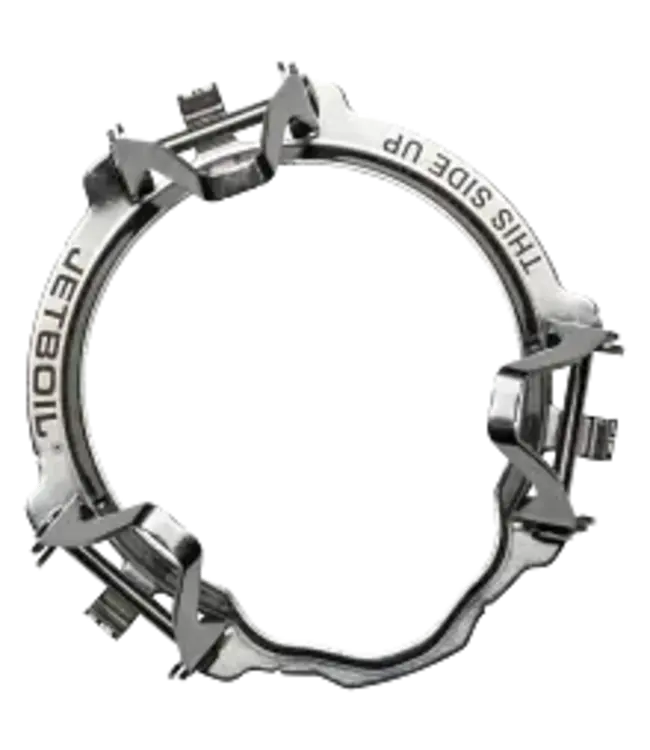 Jetboil Pot Support 2.0