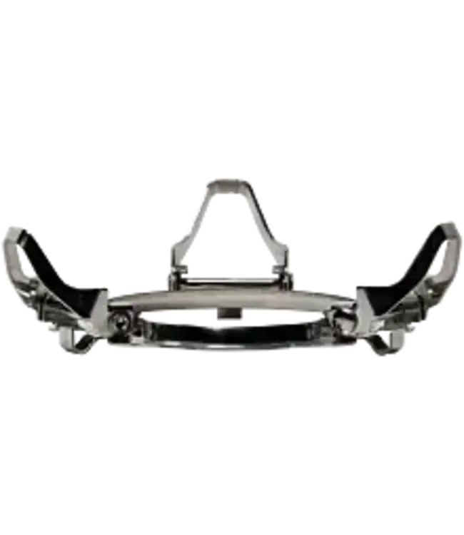 Jetboil Pot Support 2.0