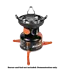 Jetboil Pot Support 2.0