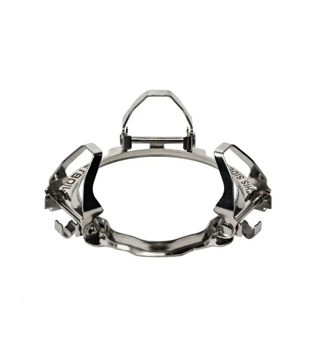 Jetboil Pot Support 2.0