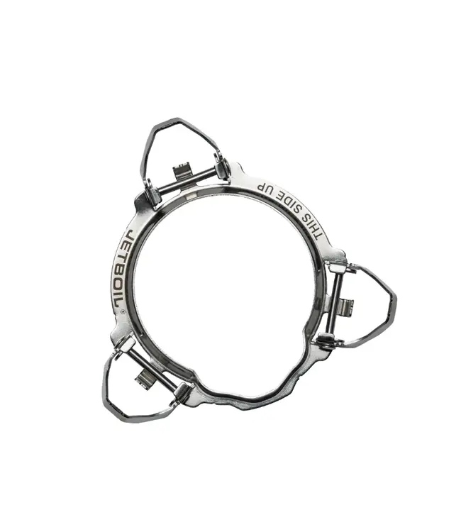 Jetboil Pot Support 2.0