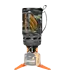 Jetboil Flash 1.0L Fast Boil System