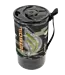 Jetboil Flash 1.0L Fast Boil System