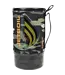Jetboil Flash 1.0L Fast Boil System