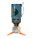 Jetboil Flash 1.0L Fast Boil System