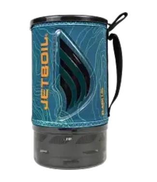 JETBOIL Jetboil Flash 1.0L Fast Boil System