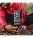 Jetboil Flash 1.0L Fast Boil System