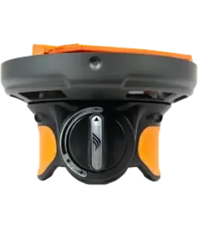 Jetboil Flash 1.0L Fast Boil System