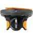 Jetboil Flash 1.0L Fast Boil System