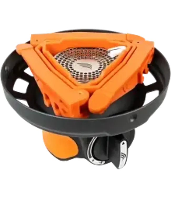 Jetboil Flash 1.0L Fast Boil System