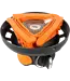 Jetboil Flash 1.0L Fast Boil System