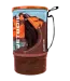Jetboil Flash 1.0L Fast Boil System