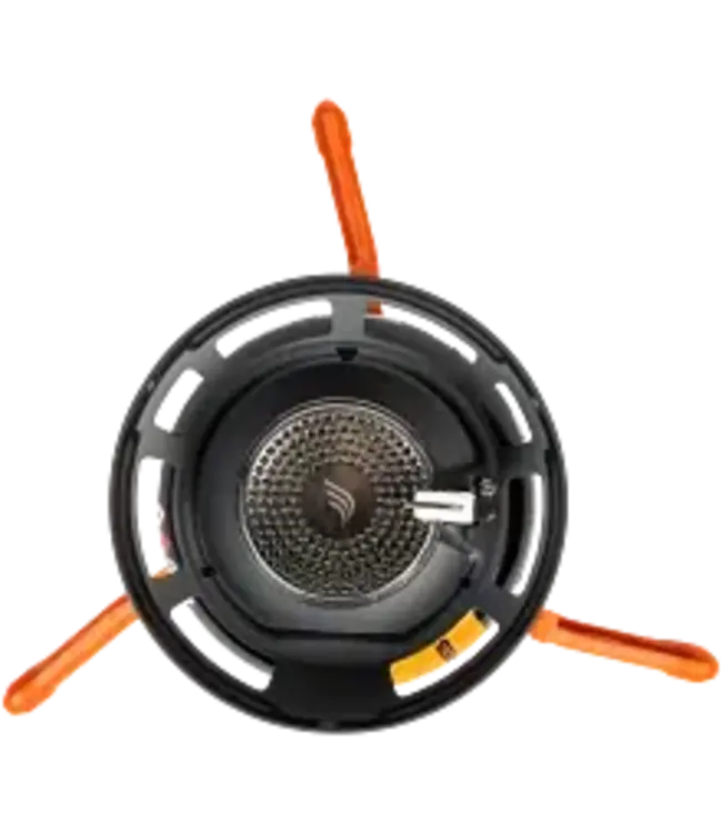 Jetboil Flash 1.0L Fast Boil System