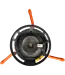 Jetboil Flash 1.0L Fast Boil System