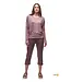Indyeva Women's Veloz Top