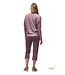 Indyeva Women's Veloz Top