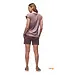 Indyeva Women's Sofi III Top