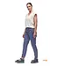 Indyeva Women's Sofi III Top
