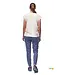 Indyeva Women's Sofi III Top
