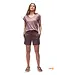 Indyeva Women's Sofi III Top