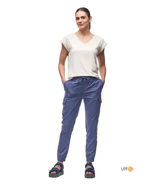INDYEVA Indyeva Women's Sofi III Top