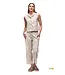 Indyeva Women's Pierna Pant