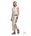 Indyeva Women's Pierna Pant