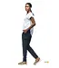 Indyeva Women's Estirada Pant