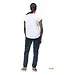 Indyeva Women's Estirada Pant