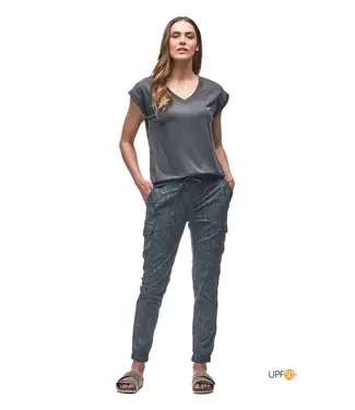 INDYEVA Indyeva Women's Estirada Pant