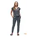 Indyeva Women's Estirada Pant