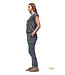 Indyeva Women's Estirada Pant