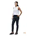 Indyeva Women's Matkailu IV Pant