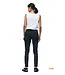 Indyeva Women's Matkailu IV Pant