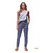 Indyeva Women's Matkailu IV Pant