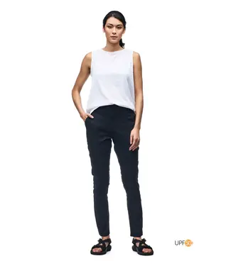 INDYEVA Indyeva Women's Matkailu IV Pant