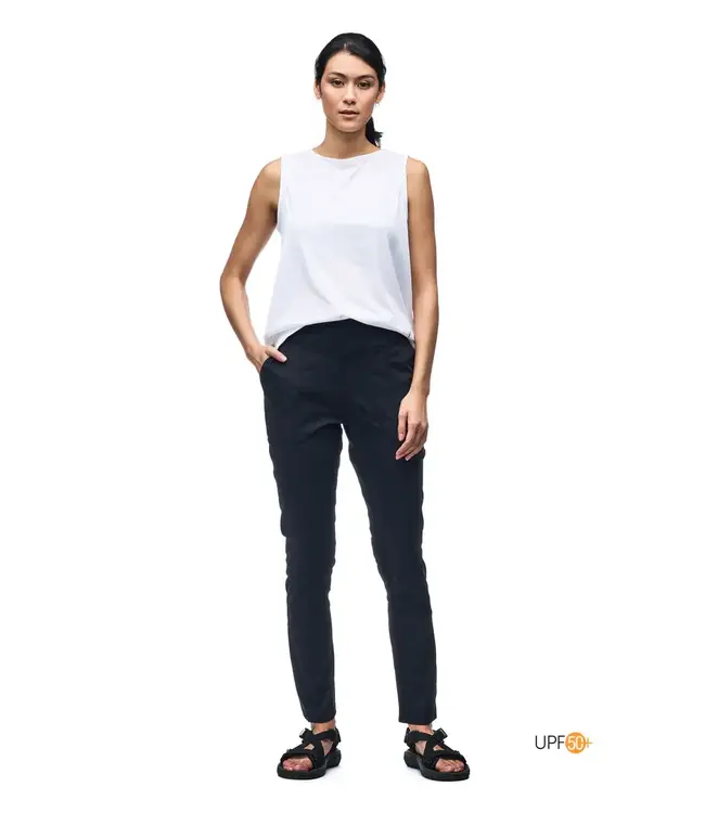 Indyeva Women's Matkailu IV Pant