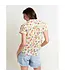 Toad & Co Camp Cove Short Sleeve Shirt
