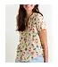 Toad & Co Camp Cove Short Sleeve Shirt