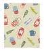 Toad & Co Camp Cove Short Sleeve Shirt