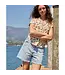 Toad & Co Camp Cove Short Sleeve Shirt