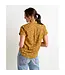 Toad & Co Camp Cove Short Sleeve Shirt