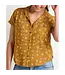 Toad & Co Camp Cove Short Sleeve Shirt