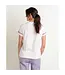 Toad & Co Women's Primo Crew Embroidered