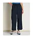 Toad & Co Women's Sunkissed Wide Leg Pant