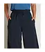 Toad & Co Women's Sunkissed Wide Leg Pant