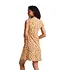Toad & Co Women's Rosemarie Dress