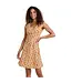 Toad & Co Women's Rosemarie Dress