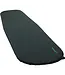 Therm-A-Rest Trail Scout Sleeping Pad