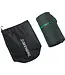 Therm-A-Rest Trail Scout Sleeping Pad